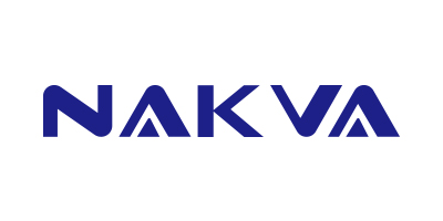 NAKVA